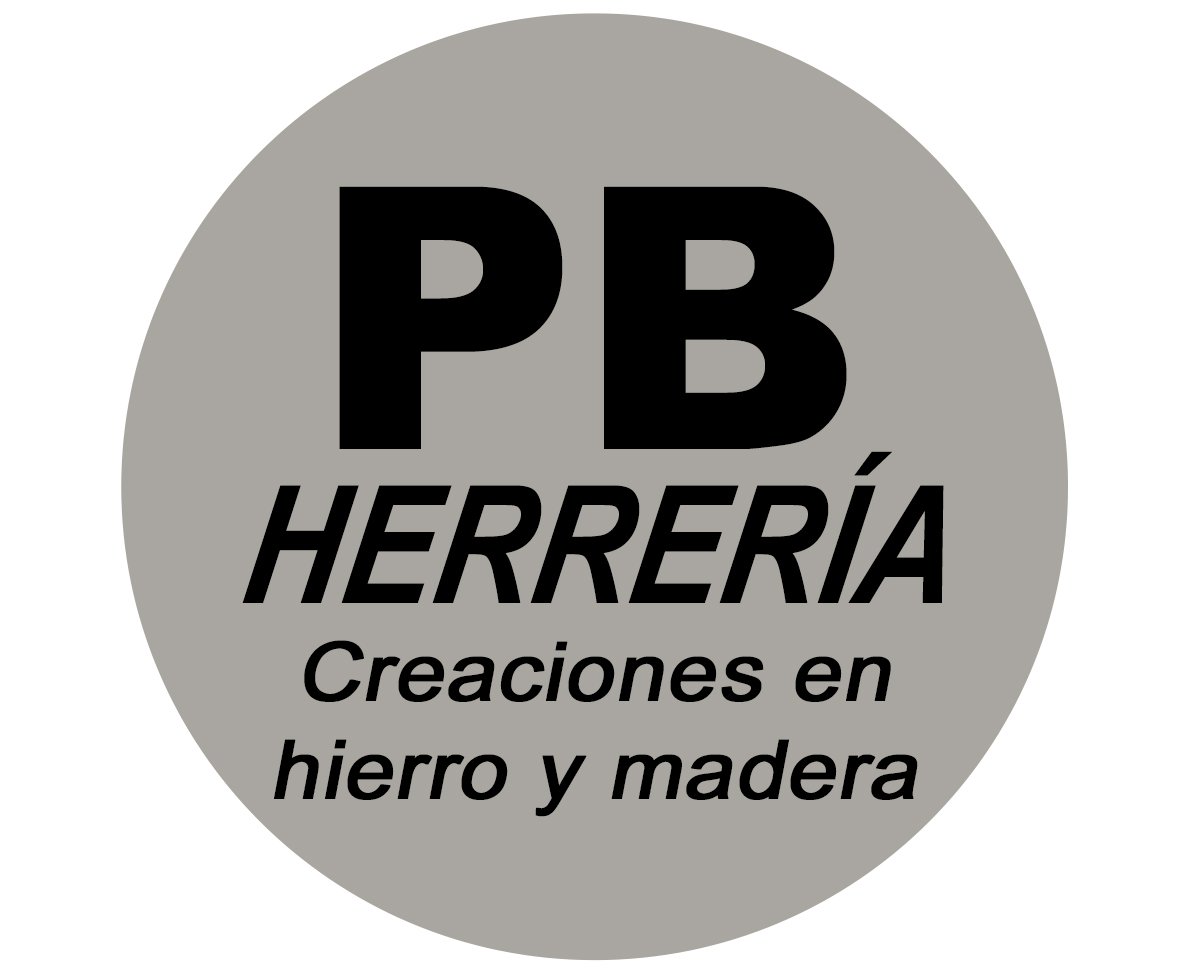 PB Herreria